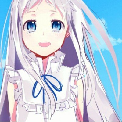 日防卫大臣深感遗憾