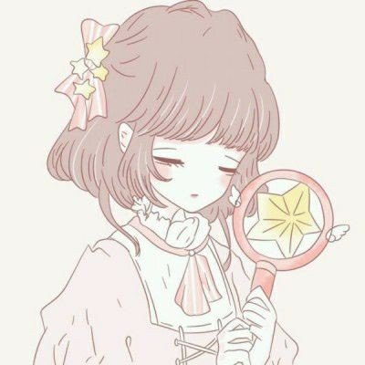 曝某古装剧组恶意炒cp