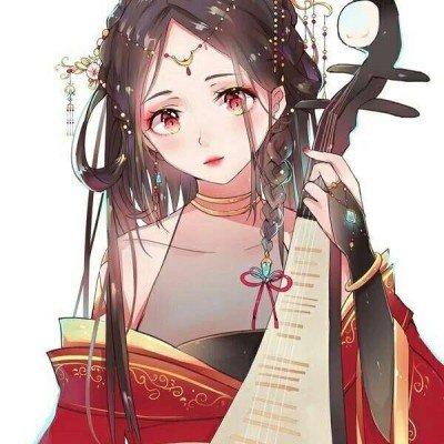 日本曾给灾民送千纸鹤