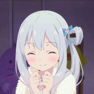 男子肝癌去世妹妹一人带5个娃
